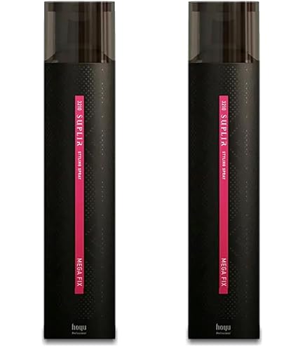 Amazon | HOYU ホーユー 3210 ミニーレ ウルトラハード ワックス 55g